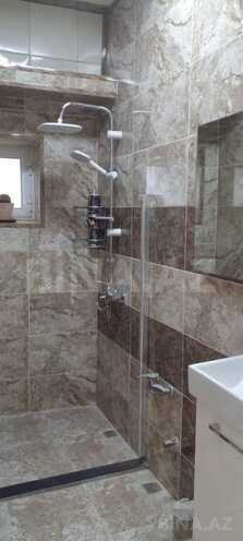 4-комн. дом/дача - пос. Мардакан - 270 м² (19)