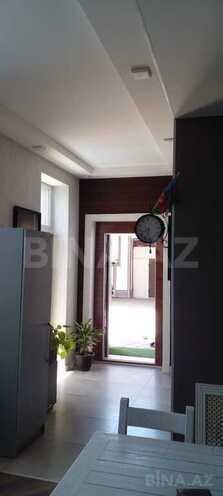 4-комн. дом/дача - пос. Мардакан - 270 м² (11)