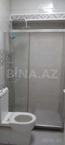 4-комн. дом/дача - пос. Мардакан - 270 м² (23)