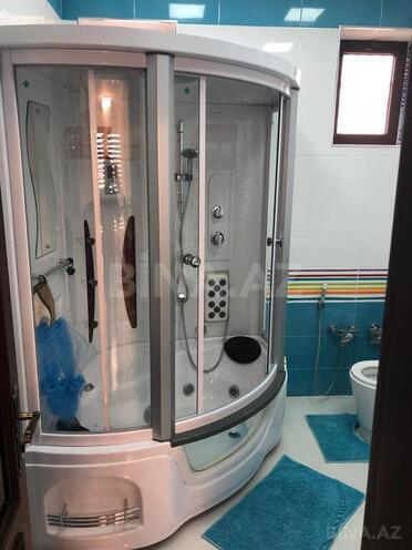 5-комн. дом/дача - пос. Мардакан - 340 м² (7)