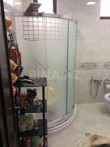 5-комн. дом/дача - пос. Мардакан - 340 м² (13)