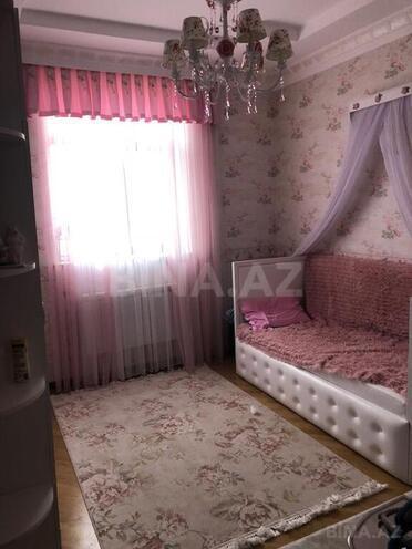 5-комн. дом/дача - пос. Мардакан - 340 м² (6)