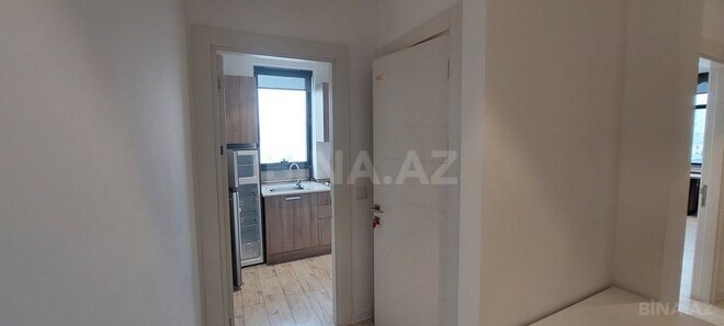 Сдаётся 3-комн. офис 85 м², м. Нариман Нариманов, photo 21 from 25