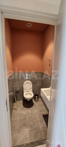 Сдаётся 3-комн. офис 85 м², м. Нариман Нариманов, photo 16 from 25