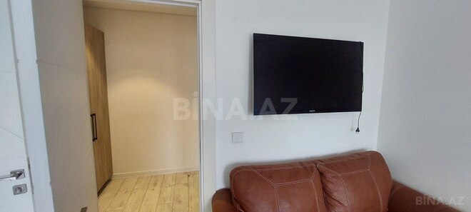 Сдаётся 3-комн. офис 85 м², м. Нариман Нариманов, photo 12 from 25