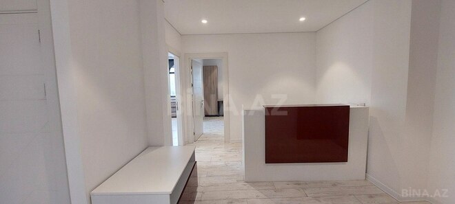 Сдаётся 3-комн. офис 85 м², м. Нариман Нариманов, photo 15 from 25