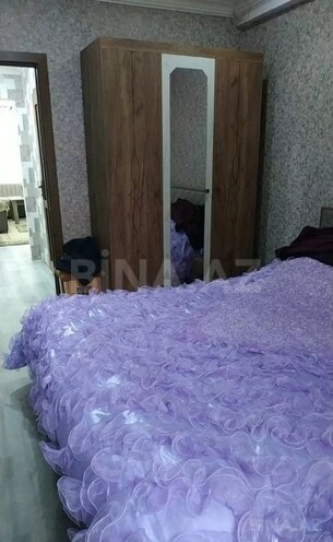 2 otaqlı yeni tikili - Xırdalan - 45 m² (5)