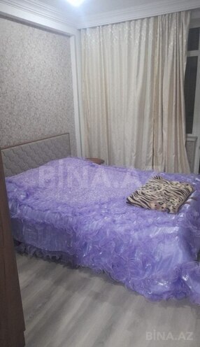 2 otaqlı yeni tikili - Xırdalan - 45 m² (6)