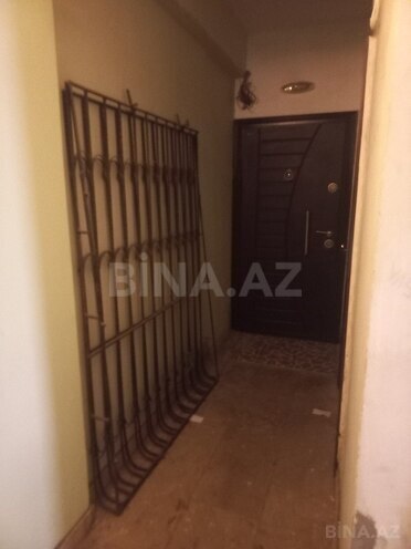 2 otaqlı yeni tikili - Xırdalan - 45 m² (9)