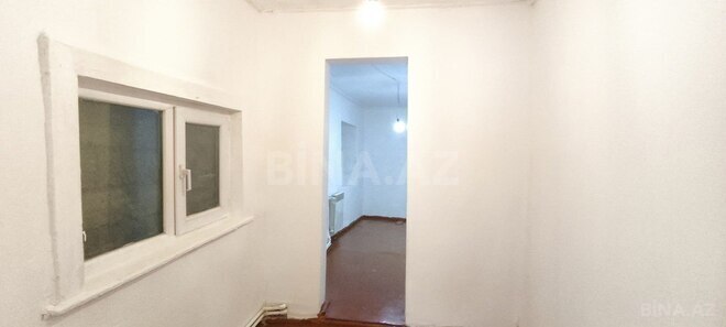 2-комн. дом/дача - пос. Кешля - 45 м² (9)