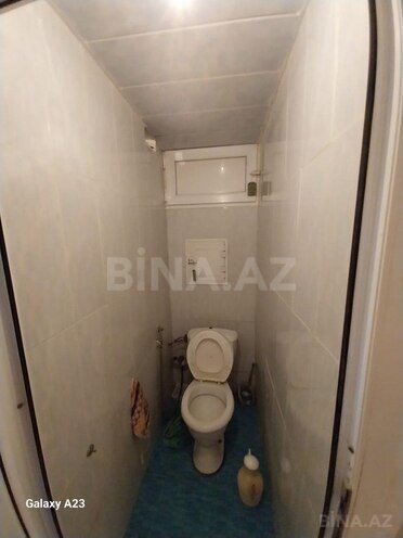 4-комн. вторичка - Хырдалан - 100 м² (13)