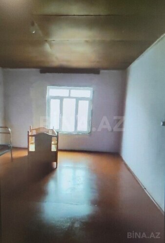 Satılır 4 otaqlı həyət evi/bağ evi 170.3 m², photo 4 from 7