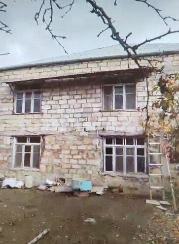 Satılır 4 otaqlı həyət evi/bağ evi 170.3 m², photo 5 from 7