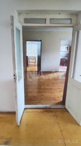 Satılır 4 otaqlı həyət evi/bağ evi 170.3 m², photo 6 from 7