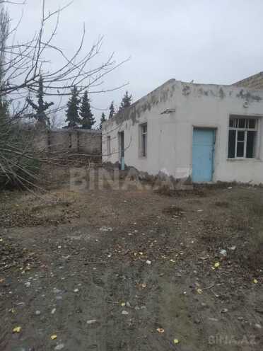 Satılır  obyekt 69.2 m², photo 3 from 7