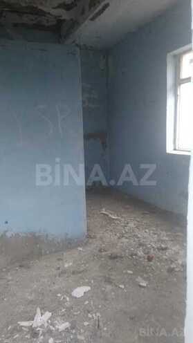 Satılır  obyekt 69.2 m², photo 6 from 7