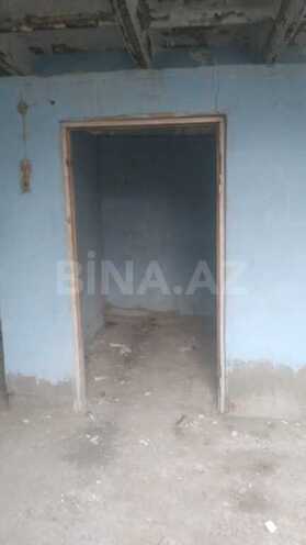 Satılır  obyekt 69.2 m², photo 5 from 7