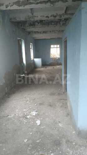 Satılır  obyekt 69.2 m², photo 4 from 7