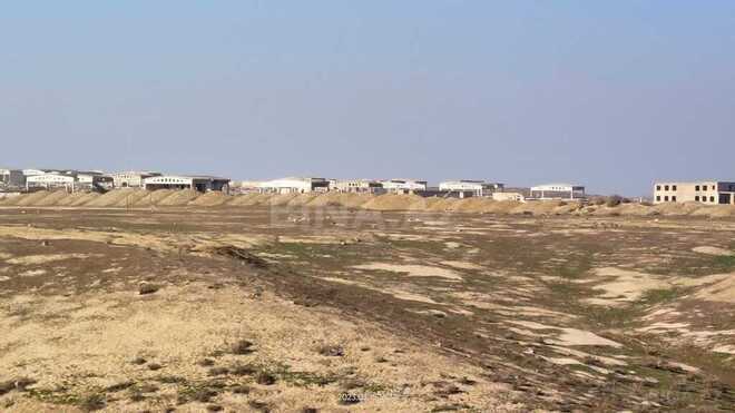 Satılır  torpaq 1 889 sot, Aşağı Güzdək q., photo 5 from 6