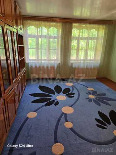 Satılır 4 otaqlı həyət evi/bağ evi 120 m², photo 4 from 13