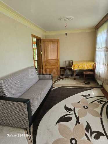 Satılır 4 otaqlı həyət evi/bağ evi 120 m², photo 5 from 13