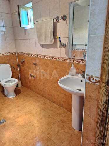 Satılır 4 otaqlı həyət evi/bağ evi 120 m², photo 9 from 13