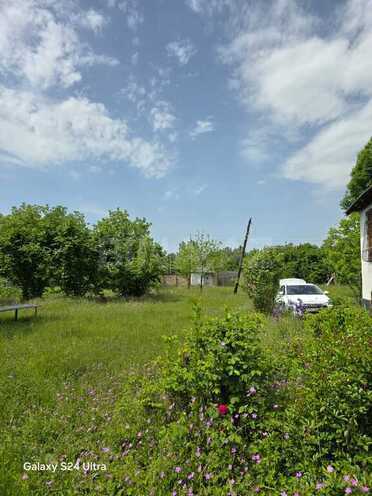 Satılır 4 otaqlı həyət evi/bağ evi 120 m², photo 10 from 13