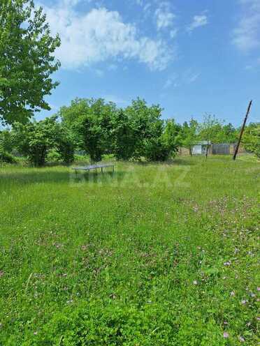 Satılır 4 otaqlı həyət evi/bağ evi 120 m², photo 11 from 13