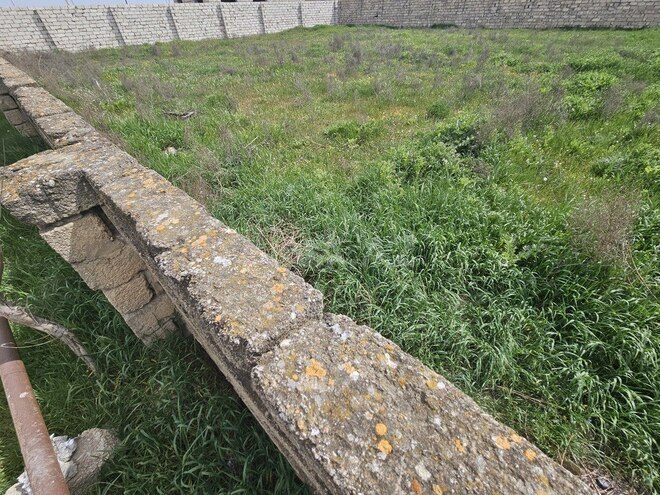 Satılır  torpaq 5 sot, Mərdəkan q., photo 5 from 7