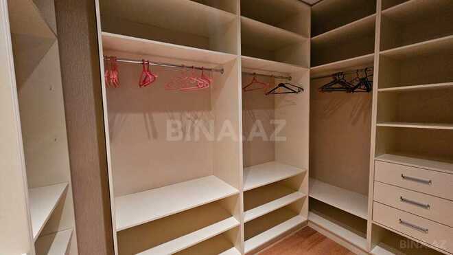 4-комн. новостройка - м. 28 мая - 240 м² (13)