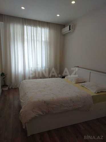 2 otaqlı yeni tikili - Sumqayıt - 66.6 m² (8)