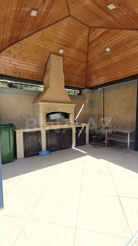 Продаётся 6-комн. дом/дача 458 м², пос. Бакиханова, photo 16 from 32