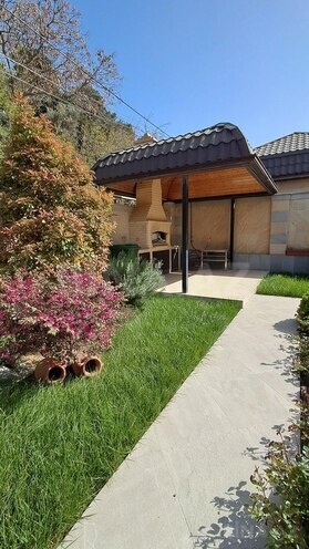 Продаётся 6-комн. дом/дача 458 м², пос. Бакиханова, photo 15 from 32