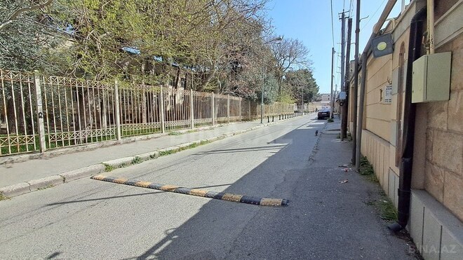 Продаётся 6-комн. дом/дача 458 м², пос. Бакиханова, photo 18 from 32