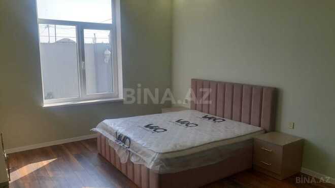4-комн. дом/дача - пос. Фатмаи - 200 м² (5)