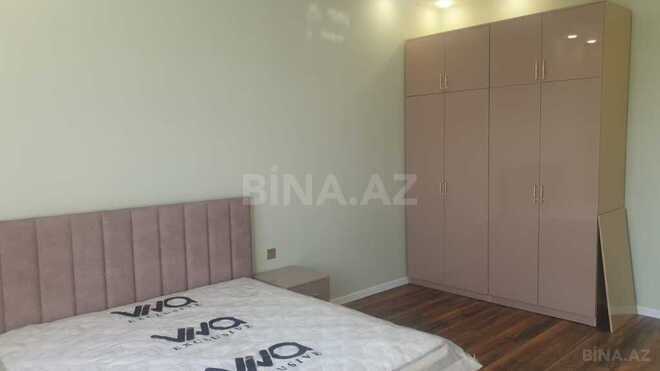 4-комн. дом/дача - пос. Фатмаи - 200 м² (6)