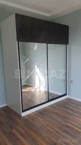 4-комн. дом/дача - пос. Фатмаи - 200 м² (9)