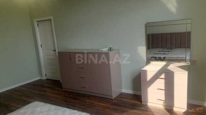 4-комн. дом/дача - пос. Фатмаи - 200 м² (15)