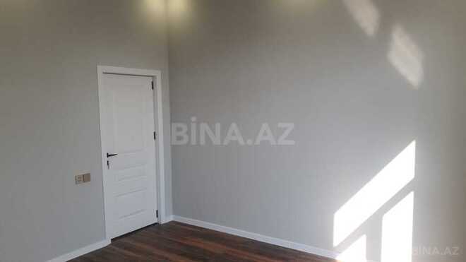 4-комн. дом/дача - пос. Фатмаи - 200 м² (16)