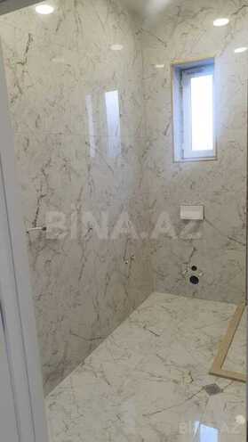 4-комн. дом/дача - пос. Фатмаи - 200 м² (17)