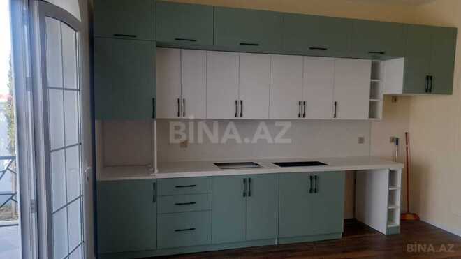 4-комн. дом/дача - пос. Фатмаи - 200 м² (20)