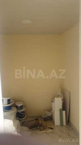 4-комн. дом/дача - пос. Фатмаи - 200 м² (23)