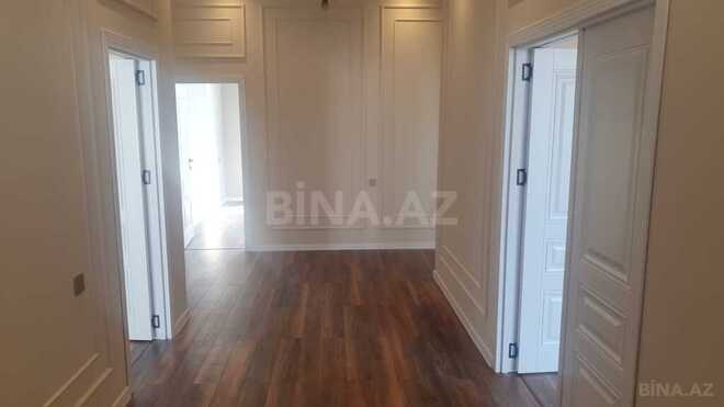 4-комн. дом/дача - пос. Фатмаи - 200 м² (24)