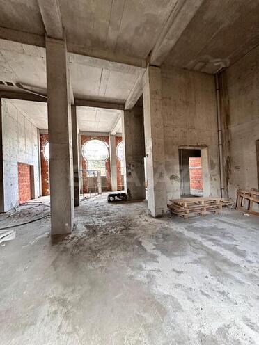 Satılır  obyekt 51 m², Xətai r., photo 5 from 9