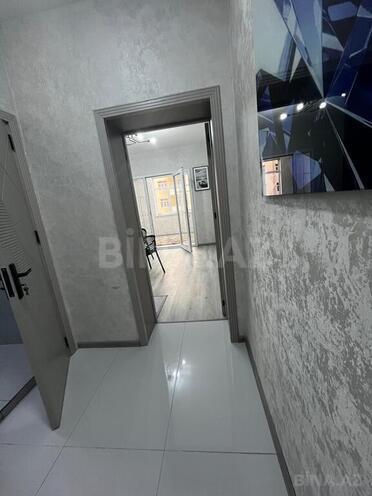 2 otaqlı yeni tikili - Xırdalan - 31 m² (6)
