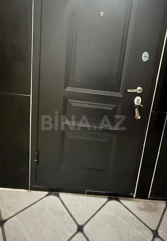 2 otaqlı yeni tikili - Xırdalan - 31 m² (16)
