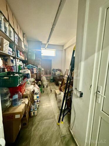 Объект - м. Мемар Аджеми - 210 м² (7)