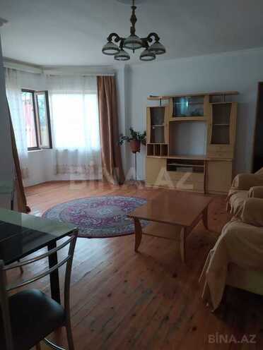 4-комн. дом/дача - пос. Бадамдар - 150 м² (3)