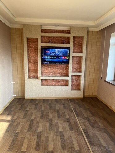 Obyekt - Xırdalan - 100 m² (1)