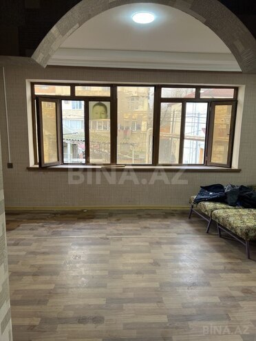 Obyekt - Xırdalan - 100 m² (5)
